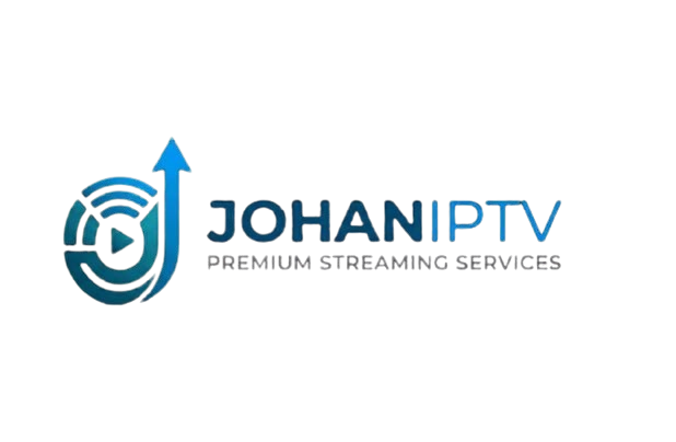 Rgvip Panel Logo